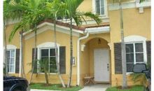 10723 NW 85 TE # 2-38 Miami, FL 33178