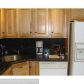 305 N POMPANO BEACH BLVD # 10, Pompano Beach, FL 33062 ID:9529103