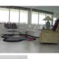 305 N POMPANO BEACH BLVD # 10, Pompano Beach, FL 33062 ID:9529106