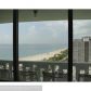 305 N POMPANO BEACH BLVD # 10, Pompano Beach, FL 33062 ID:9529107