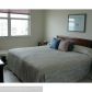 305 N POMPANO BEACH BLVD # 10, Pompano Beach, FL 33062 ID:9529109