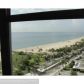 305 N POMPANO BEACH BLVD # 10, Pompano Beach, FL 33062 ID:9529110