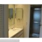 305 N POMPANO BEACH BLVD # 10, Pompano Beach, FL 33062 ID:9529111