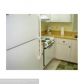 101 BRINY AVE # 911, Pompano Beach, FL 33062 ID:9529395