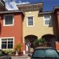 3535 MERRICK LANE # 3535, Pompano Beach, FL 33063 ID:9690061