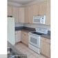 3535 MERRICK LANE # 3535, Pompano Beach, FL 33063 ID:9690063