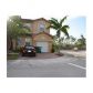 7718 NW 116 PL # 7718, Miami, FL 33178 ID:10092237