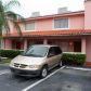 8023 LAKE DR # 102, Miami, FL 33166 ID:10092248