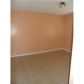 8023 LAKE DR # 102, Miami, FL 33166 ID:10092249