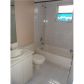 8023 LAKE DR # 102, Miami, FL 33166 ID:10092250