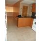 8023 LAKE DR # 102, Miami, FL 33166 ID:10092251