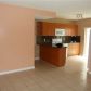 8023 LAKE DR # 102, Miami, FL 33166 ID:10092252