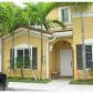 10723 NW 85 TE # 2-38, Miami, FL 33178 ID:10092280