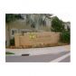 10723 NW 85 TE # 2-38, Miami, FL 33178 ID:10092281