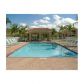 10723 NW 85 TE # 2-38, Miami, FL 33178 ID:10092282