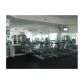 10723 NW 85 TE # 2-38, Miami, FL 33178 ID:10092283