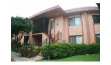 213 LAKEVIEW DR # 203 Fort Lauderdale, FL 33326