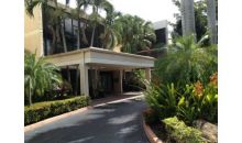 16251 GOLF CLUB RD # 312 Fort Lauderdale, FL 33326