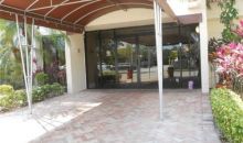 100 LAKEVIEW DR # 117 Fort Lauderdale, FL 33326