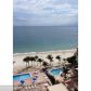 1000 S OCEAN BLVD # 12D, Pompano Beach, FL 33062 ID:9165242