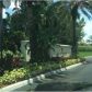 7009 NW 107 CT, Miami, FL 33178 ID:10092217