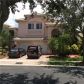 7009 NW 107 CT, Miami, FL 33178 ID:10092218