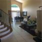 7009 NW 107 CT, Miami, FL 33178 ID:10092219