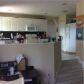 7009 NW 107 CT, Miami, FL 33178 ID:10092221