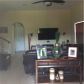 7009 NW 107 CT, Miami, FL 33178 ID:10092222