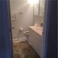 7009 NW 107 CT, Miami, FL 33178 ID:10092223