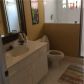 7009 NW 107 CT, Miami, FL 33178 ID:10092224