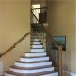 7009 NW 107 CT, Miami, FL 33178 ID:10092225