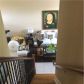 7009 NW 107 CT, Miami, FL 33178 ID:10092226