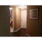 8290 LAKE DR # 314, Miami, FL 33166 ID:10092230