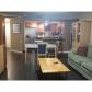 8290 LAKE DR # 314, Miami, FL 33166 ID:10092231