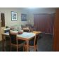 8290 LAKE DR # 314, Miami, FL 33166 ID:10092232