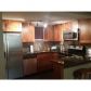 8290 LAKE DR # 314, Miami, FL 33166 ID:10092233