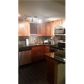 8290 LAKE DR # 314, Miami, FL 33166 ID:10092234