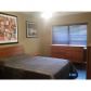 8290 LAKE DR # 314, Miami, FL 33166 ID:10092235