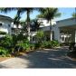 7718 NW 116 PL # 7718, Miami, FL 33178 ID:10092246