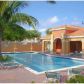 6015 NW 116 PL # 464, Miami, FL 33178 ID:10092253