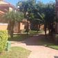 6015 NW 116 PL # 464, Miami, FL 33178 ID:10092255