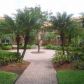 6015 NW 116 PL # 464, Miami, FL 33178 ID:10092256