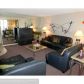 1000 S OCEAN BLVD # 12D, Pompano Beach, FL 33062 ID:9165245