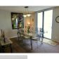 1000 S OCEAN BLVD # 12D, Pompano Beach, FL 33062 ID:9165246