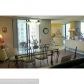 1000 S OCEAN BLVD # 12D, Pompano Beach, FL 33062 ID:9165247