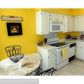 1000 S OCEAN BLVD # 12D, Pompano Beach, FL 33062 ID:9165249