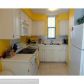 1000 S OCEAN BLVD # 12D, Pompano Beach, FL 33062 ID:9165250