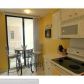 1000 S OCEAN BLVD # 12D, Pompano Beach, FL 33062 ID:9165251