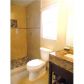 3200 SE 12 ST # A, Pompano Beach, FL 33062 ID:9529203